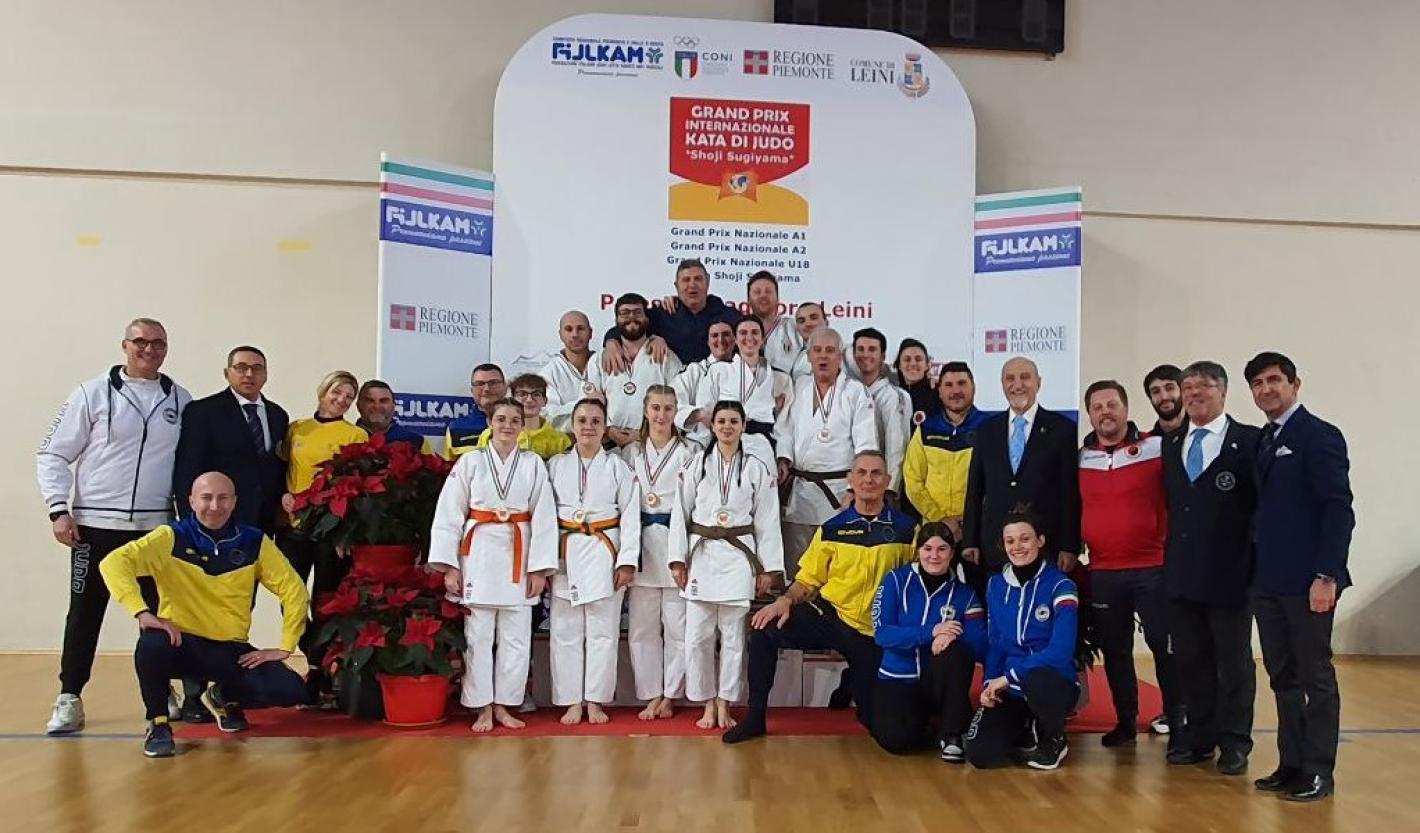 images/veneto/Judo/2023/medium/20230122_kataGruppoVenetoLeini.jpg