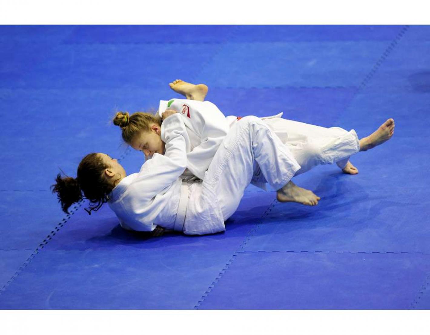 images/veneto/Judo/Gallery_Judo_2019/medium/123.jpg