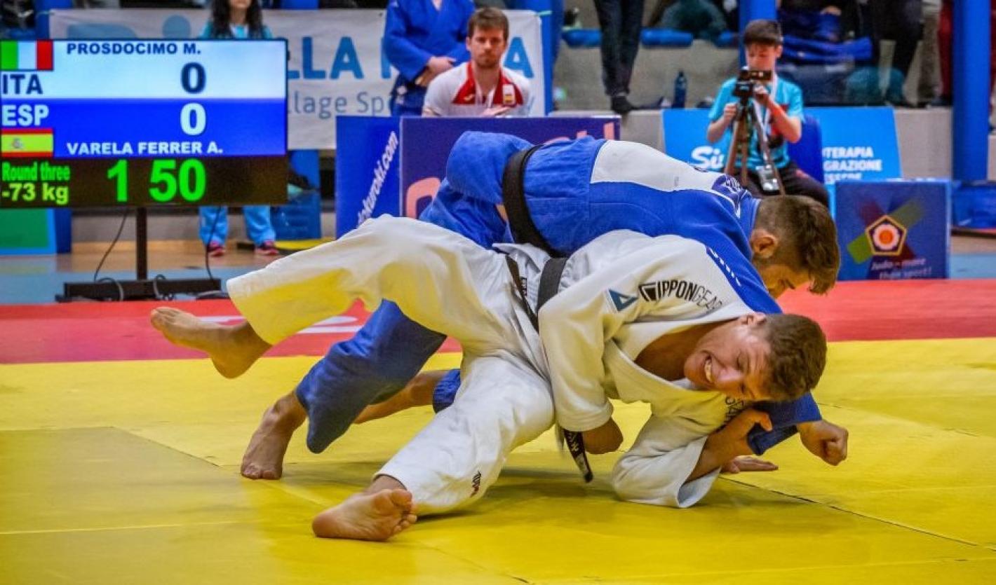 images/veneto/Judo/Gallery_Judo_2019/medium/20190407_lignano_fdc_day1_prosdocimo_mattia_ita65.jpg