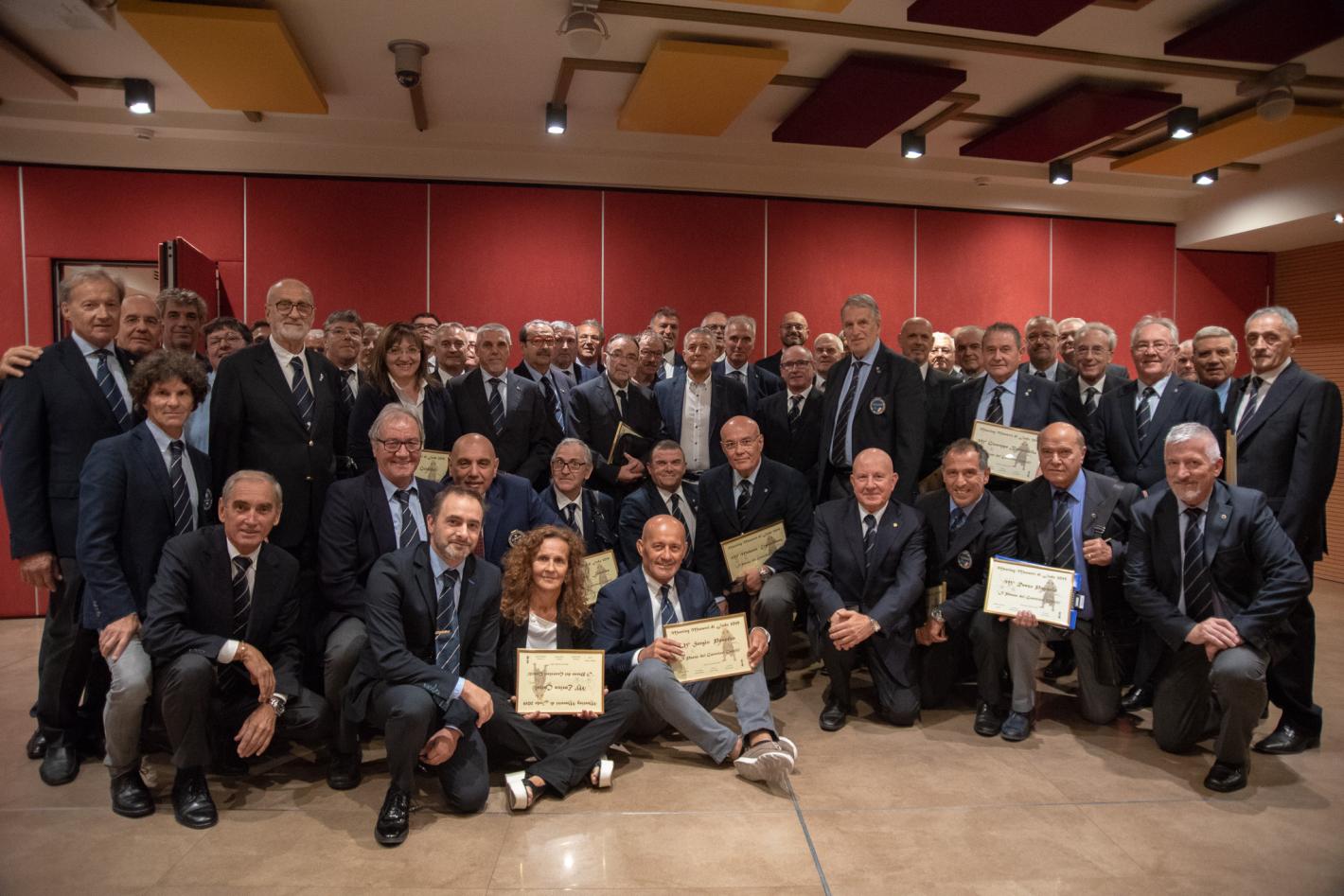 images/veneto/Judo/Gallery_Judo_2019/medium/20190908_Meeting_Maestri-28.jpg