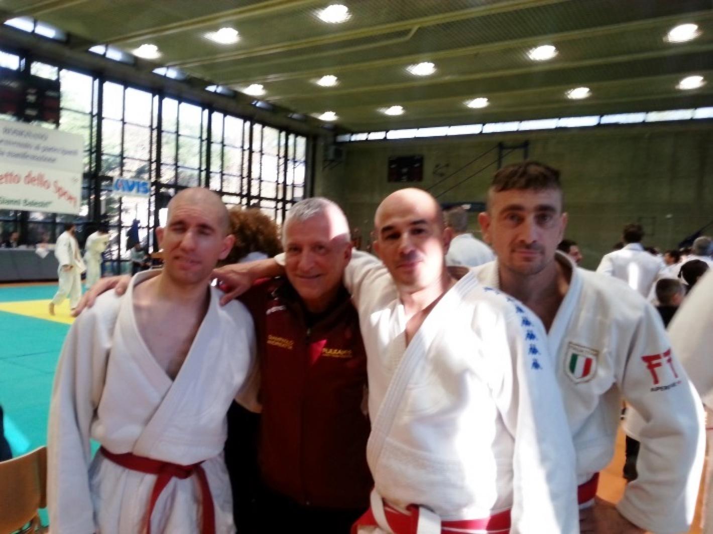 images/veneto/Judo/Gallery_Judo_2019/medium/Atleti_e_coach_veneti_rosignano.jpg