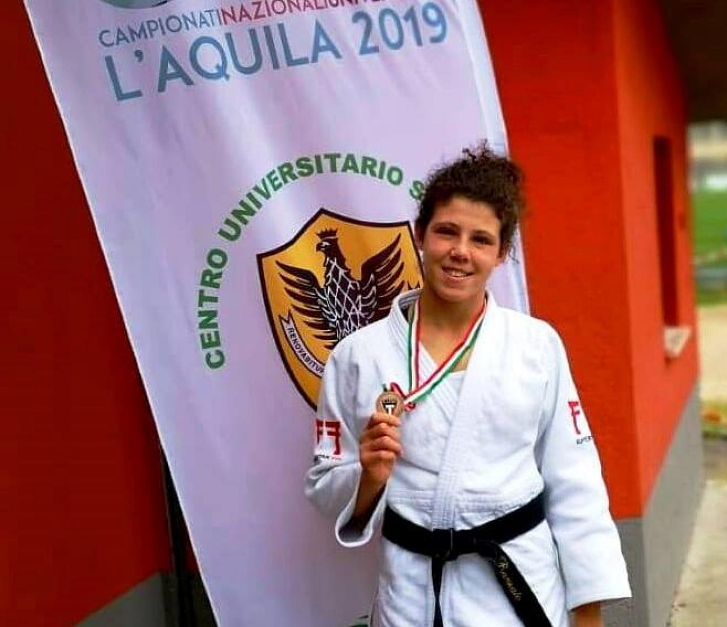 images/veneto/Judo/Gallery_Judo_2019/medium/Beatrice_Ranzato2_bronzo_cnu2019.jpg