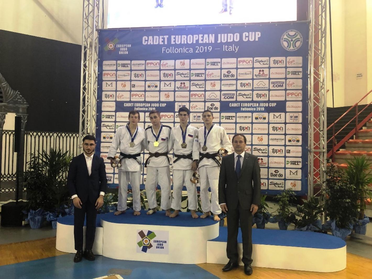 images/veneto/Judo/Gallery_Judo_2019/medium/Follonica-2019-de-zan.jpg