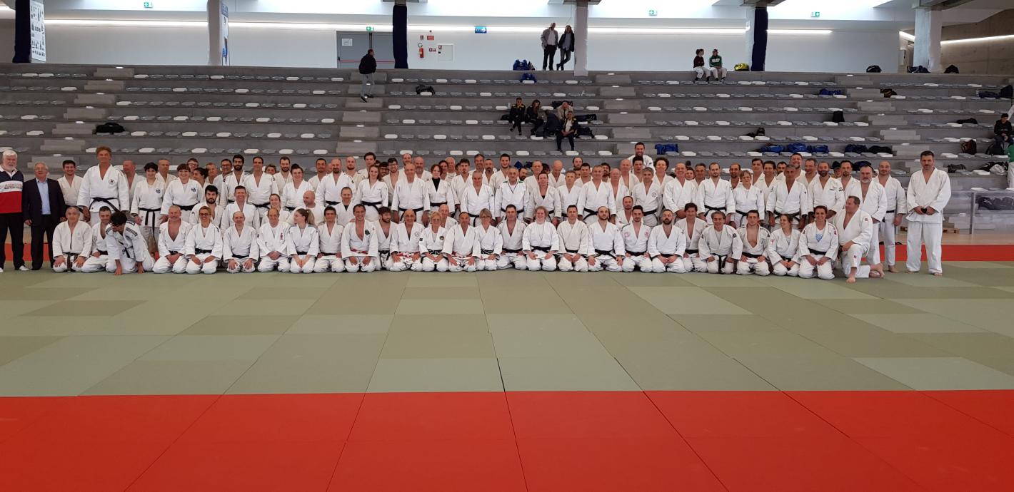 images/veneto/Judo/Gallery_Judo_2019/medium/II_aggiornamento_.jpg