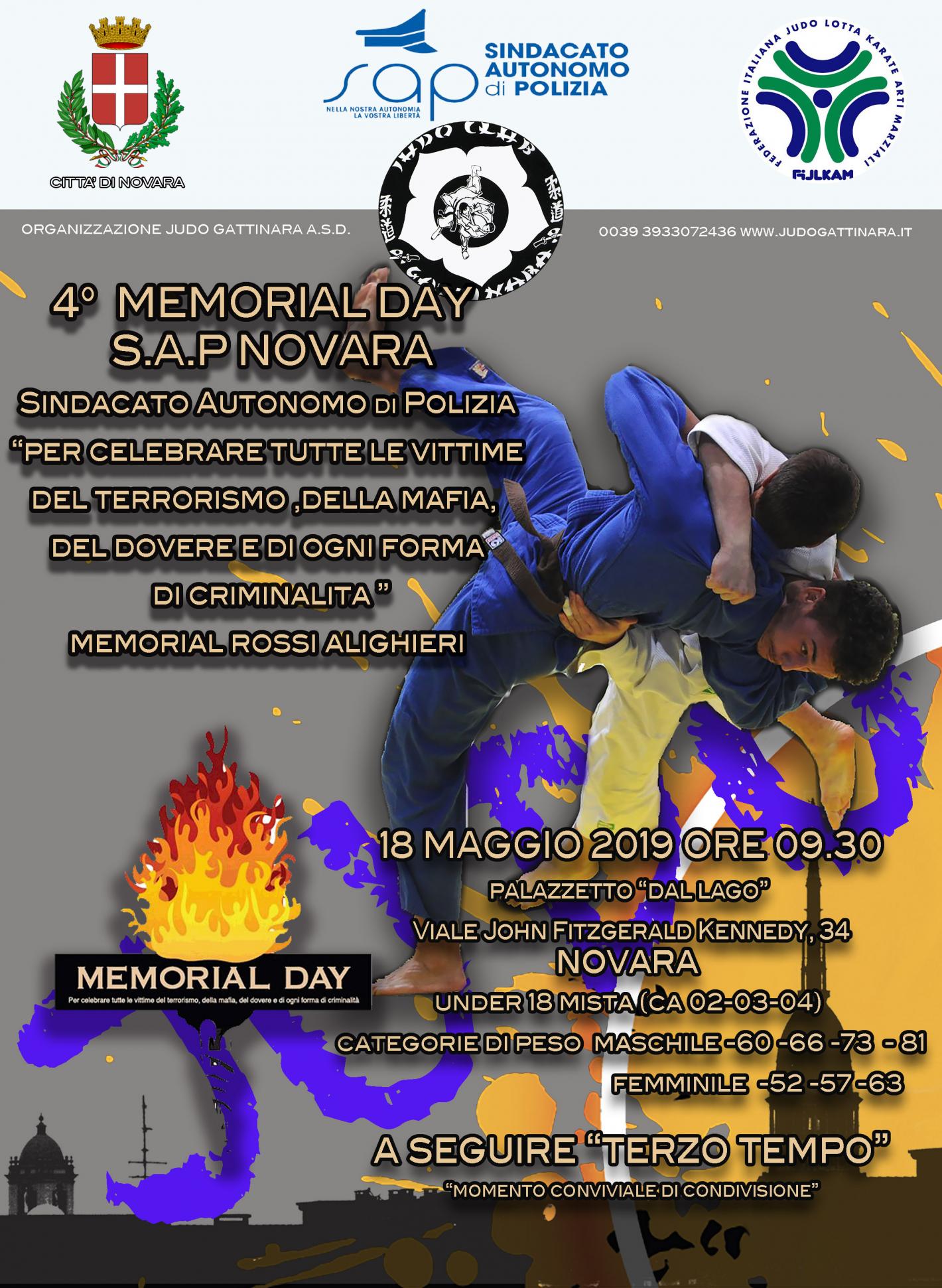 images/veneto/Judo/Gallery_Judo_2019/medium/LOCANDINA_MEMORIAL_DAY_2019_2.jpg