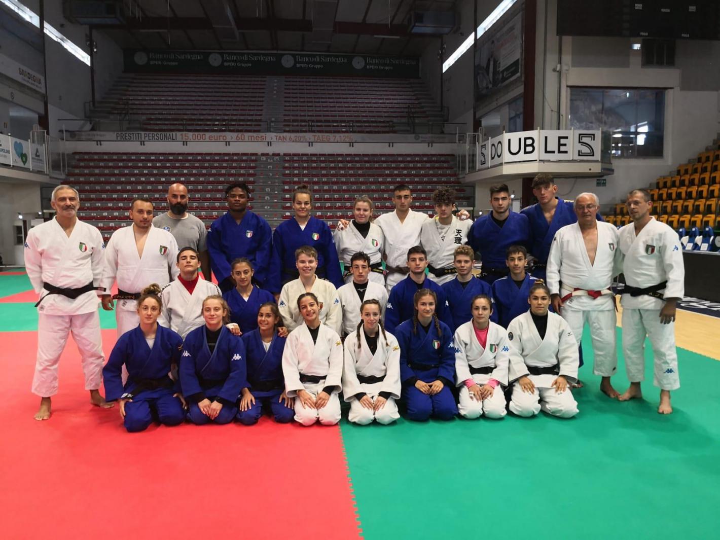 images/veneto/Judo/Gallery_Judo_2019/medium/Nazionale_europei_2019.jpeg