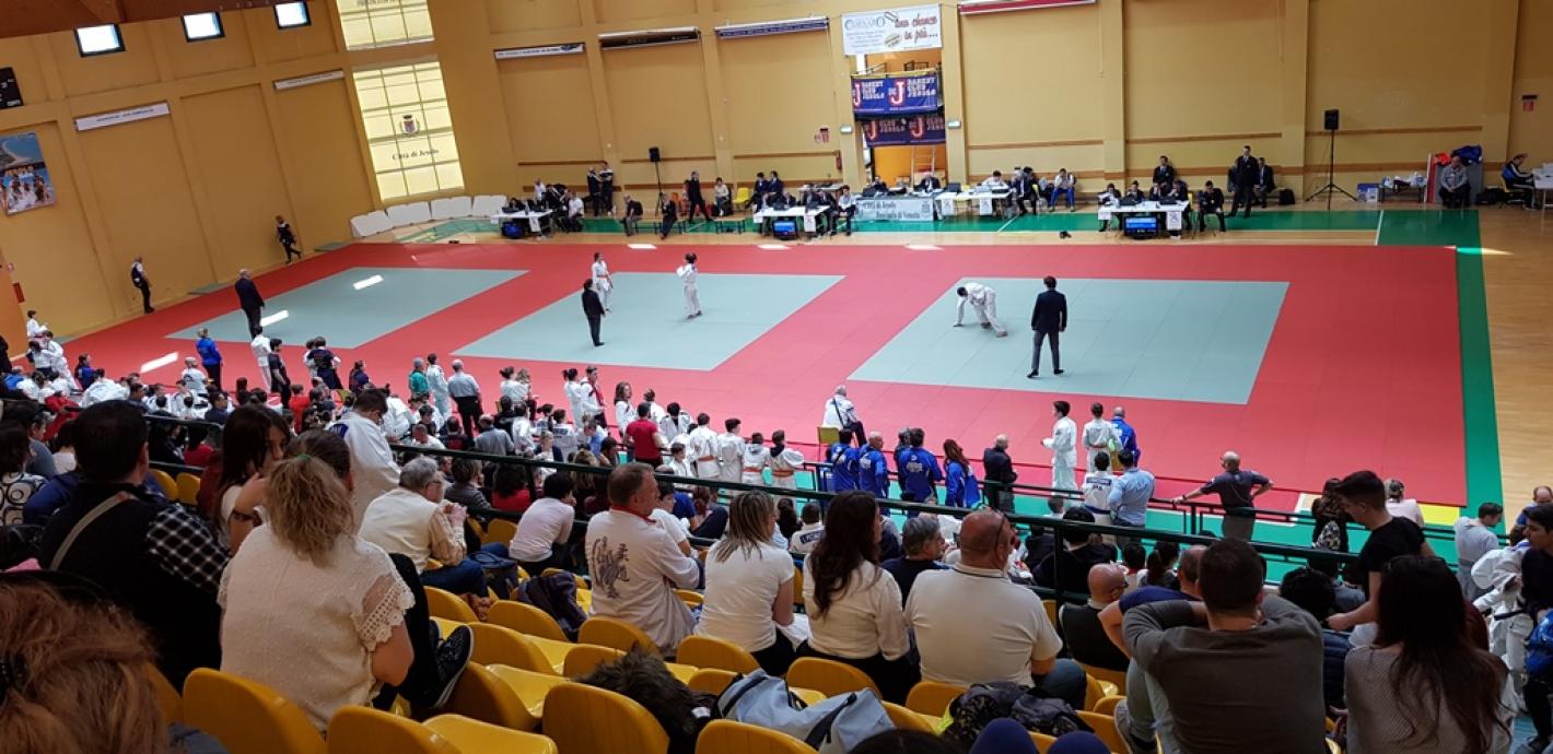 images/veneto/Judo/Gallery_Judo_2019/medium/Palacornaro_2019.jpg