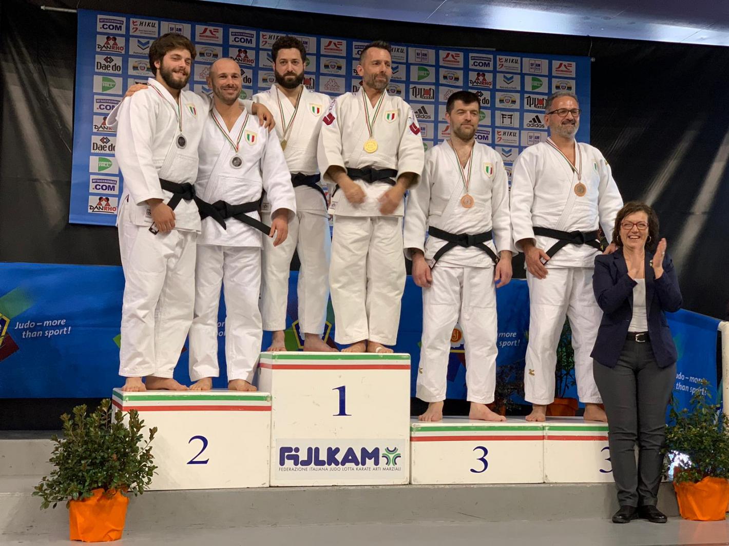 images/veneto/Judo/Gallery_Judo_2019/medium/Podio-Trofeo-Kata-Villanova.jpg