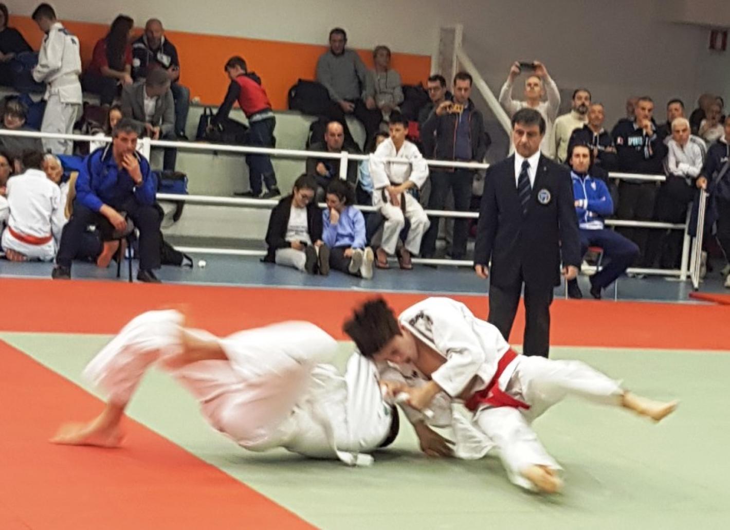 images/veneto/Judo/Gallery_Judo_2019/medium/Qual-cadetti-2019.jpg