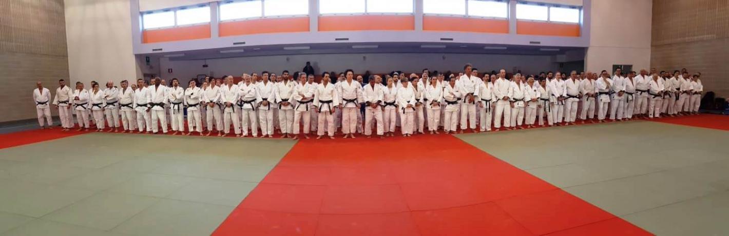 images/veneto/Judo/Gallery_Judo_2019/medium/aggiornamento-2019.1-.jpg