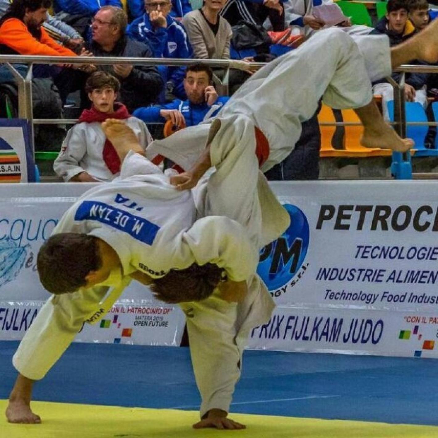 images/veneto/Judo/Gallery_Judo_2019/medium/dezan.jpg