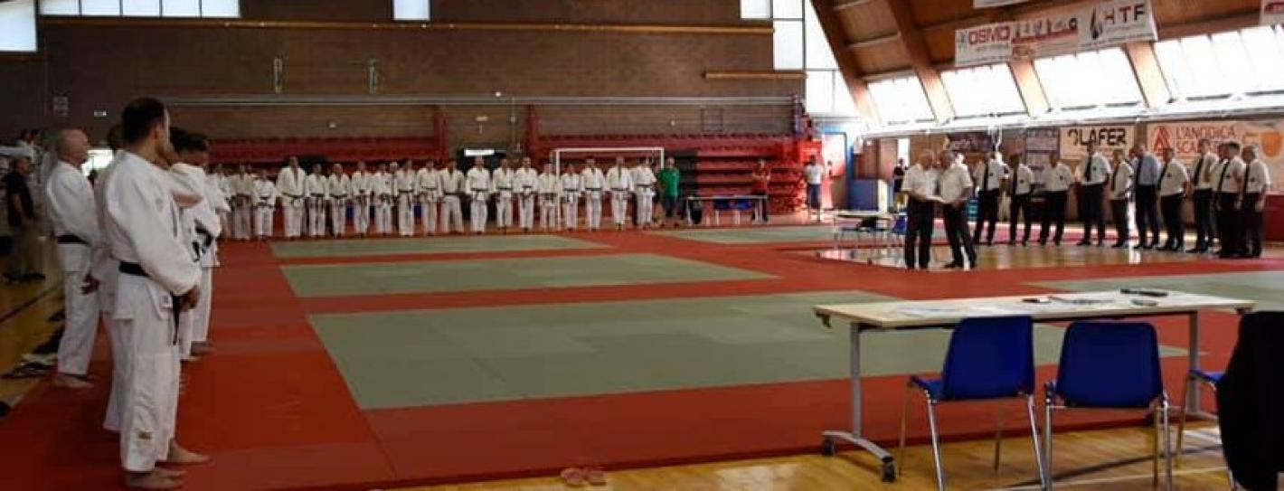 images/veneto/Judo/Gallery_Judo_2019/medium/esamidan19.jpg