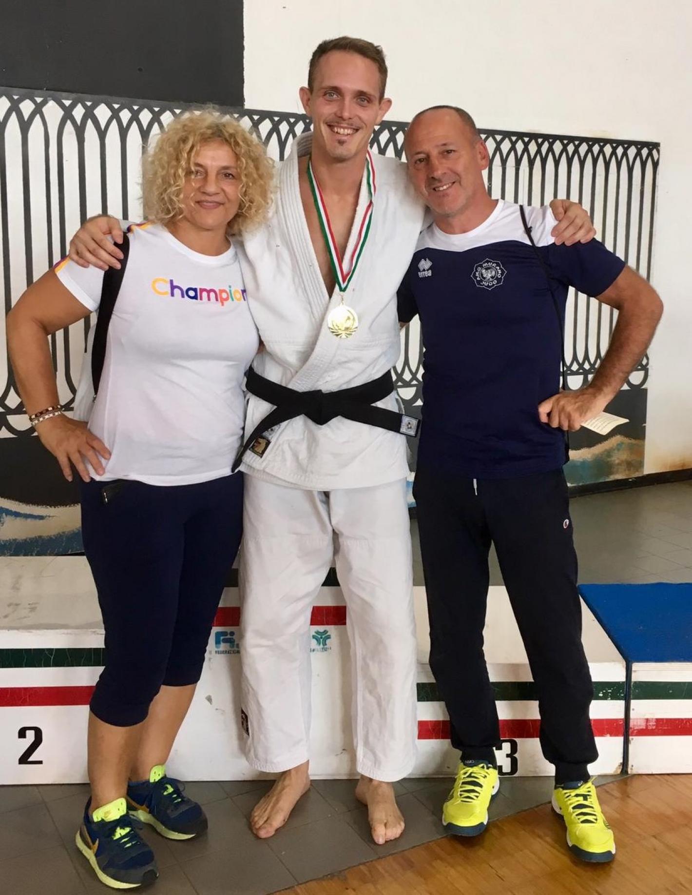 images/veneto/Judo/Gallery_Judo_2019/medium/ferro_2019.jpg