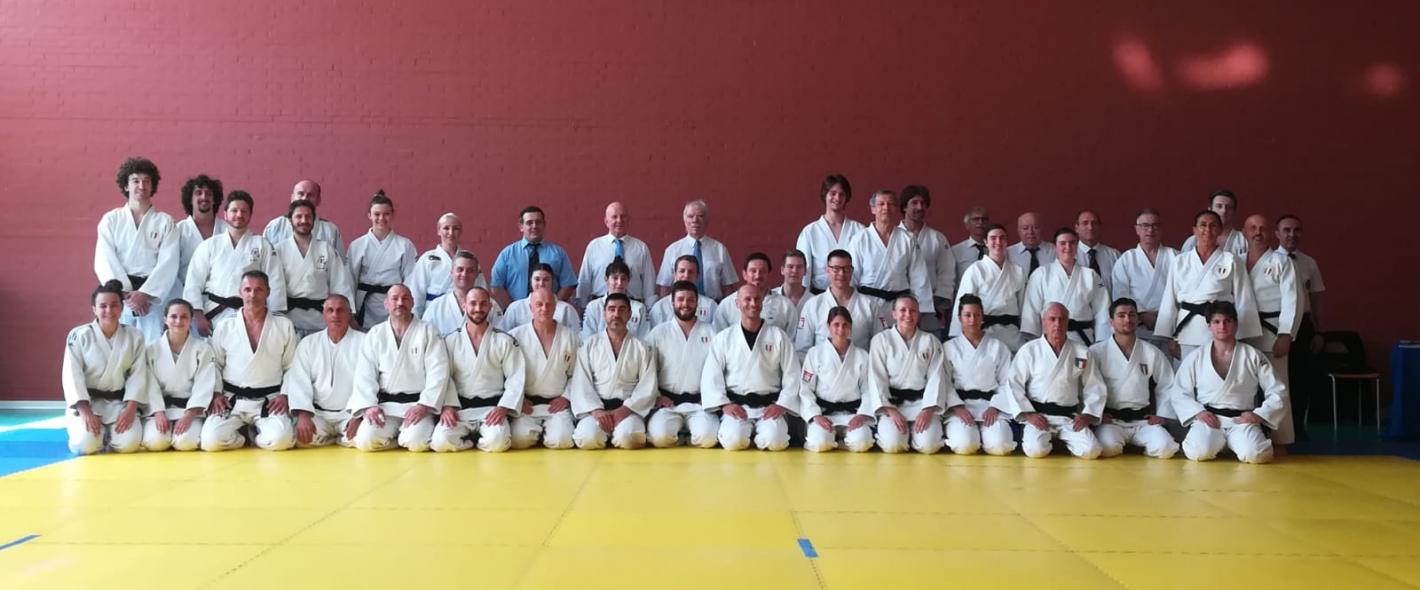 images/veneto/Judo/Gallery_Judo_2019/medium/gruppo1.jpg