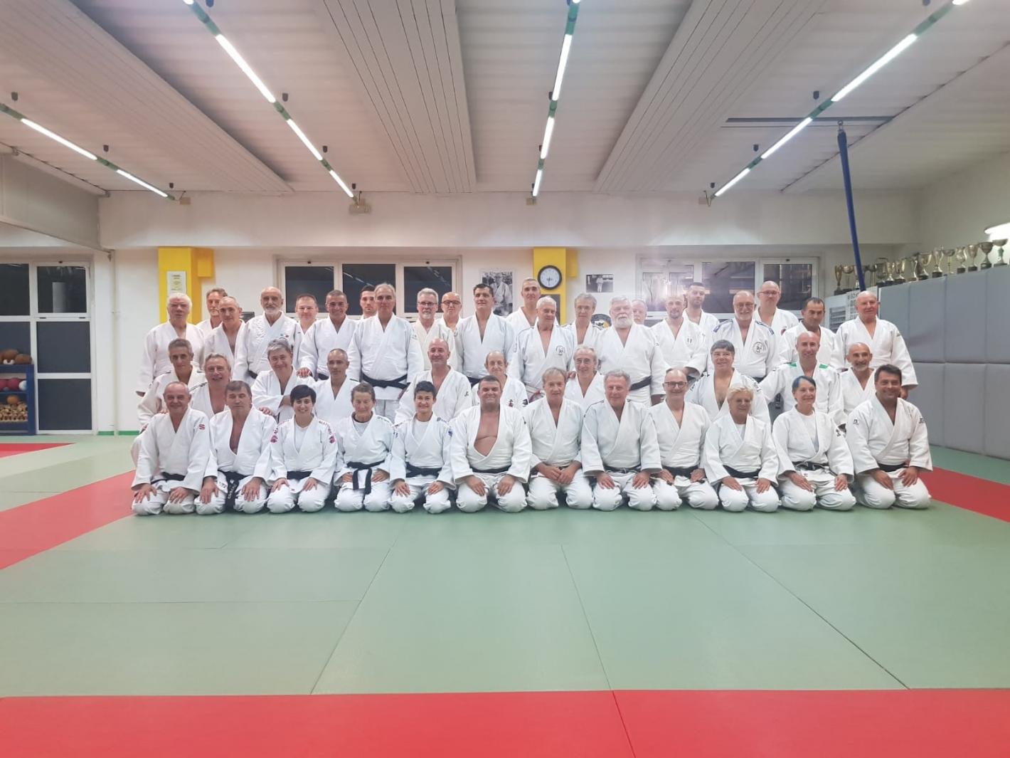 images/veneto/Judo/Gallery_Judo_2019/medium/gruppo_kata_conegliano.jpg