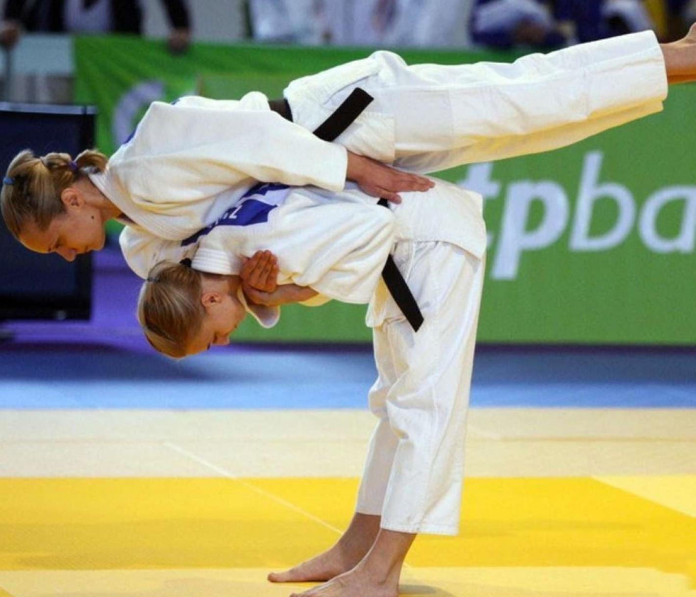 images/veneto/Judo/Gallery_Judo_2019/medium/junokata.jpg