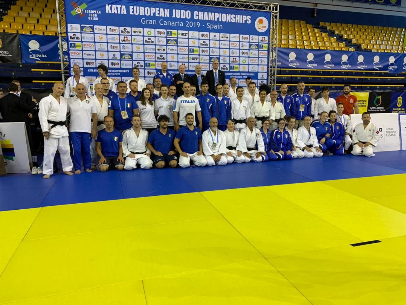 images/veneto/Judo/Gallery_Judo_2019/medium/kata2019_canaria_ITA.jpg