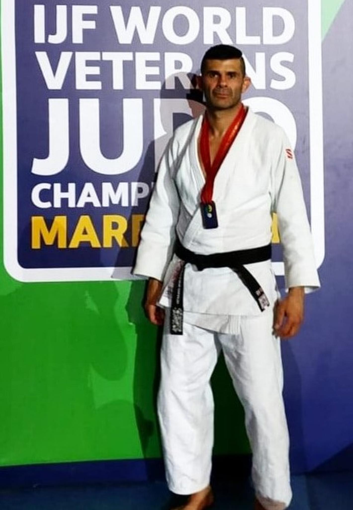 images/veneto/Judo/Gallery_Judo_2019/medium/marverti1marachesc.jpg