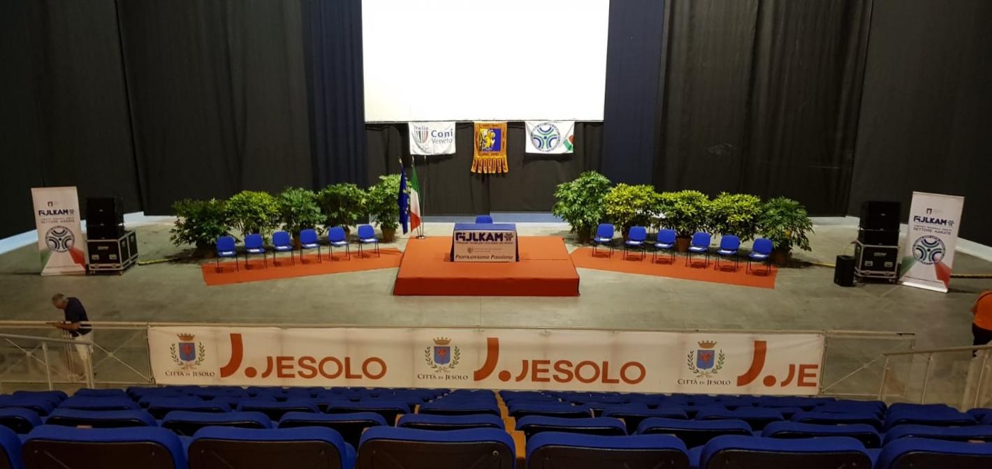 images/veneto/Judo/Gallery_Judo_2019/medium/palaevent.jpg