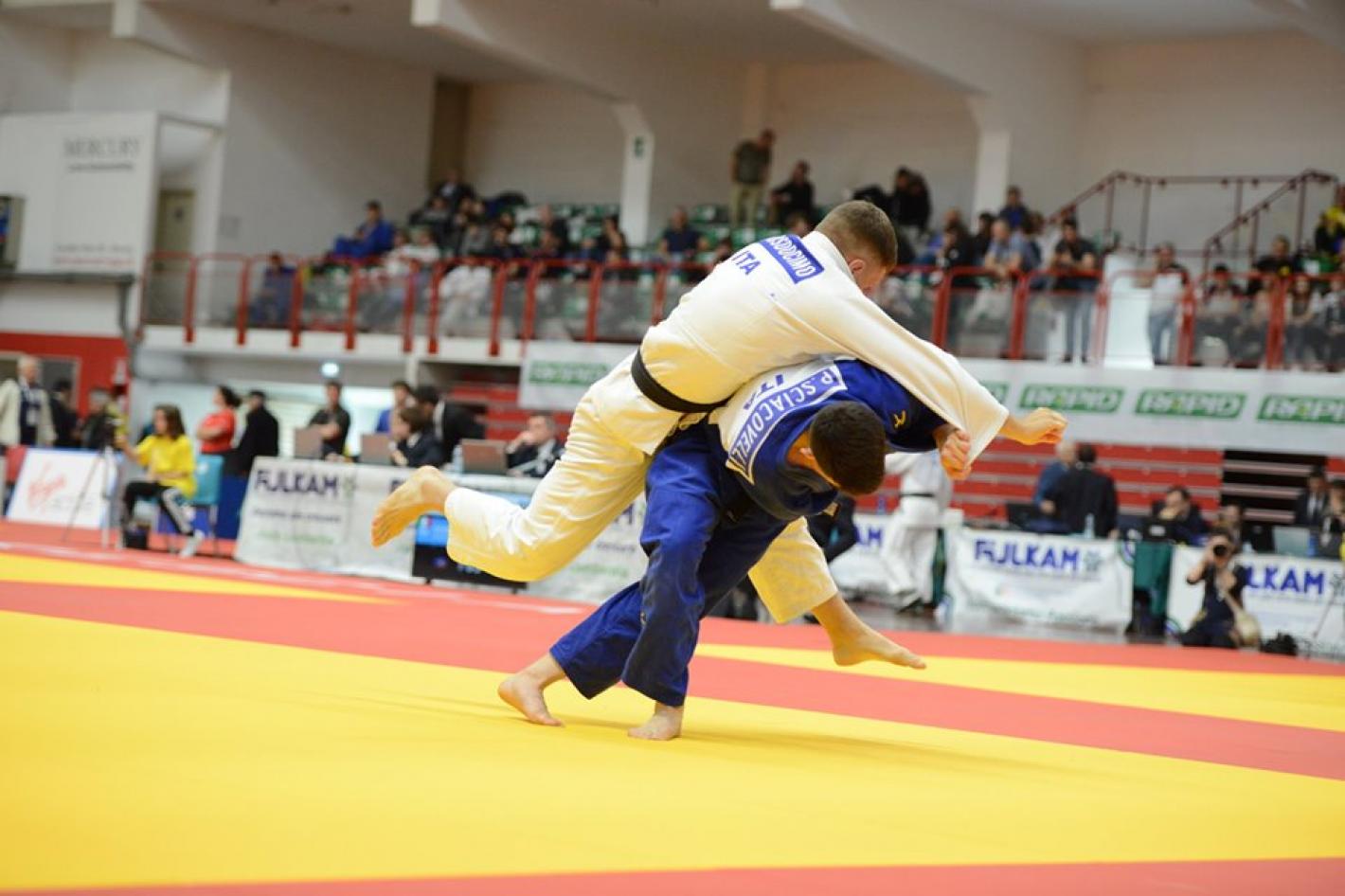 images/veneto/Judo/Gallery_Judo_2019/medium/prosdocimo_campionati_italiani_juniores_2019.jpg