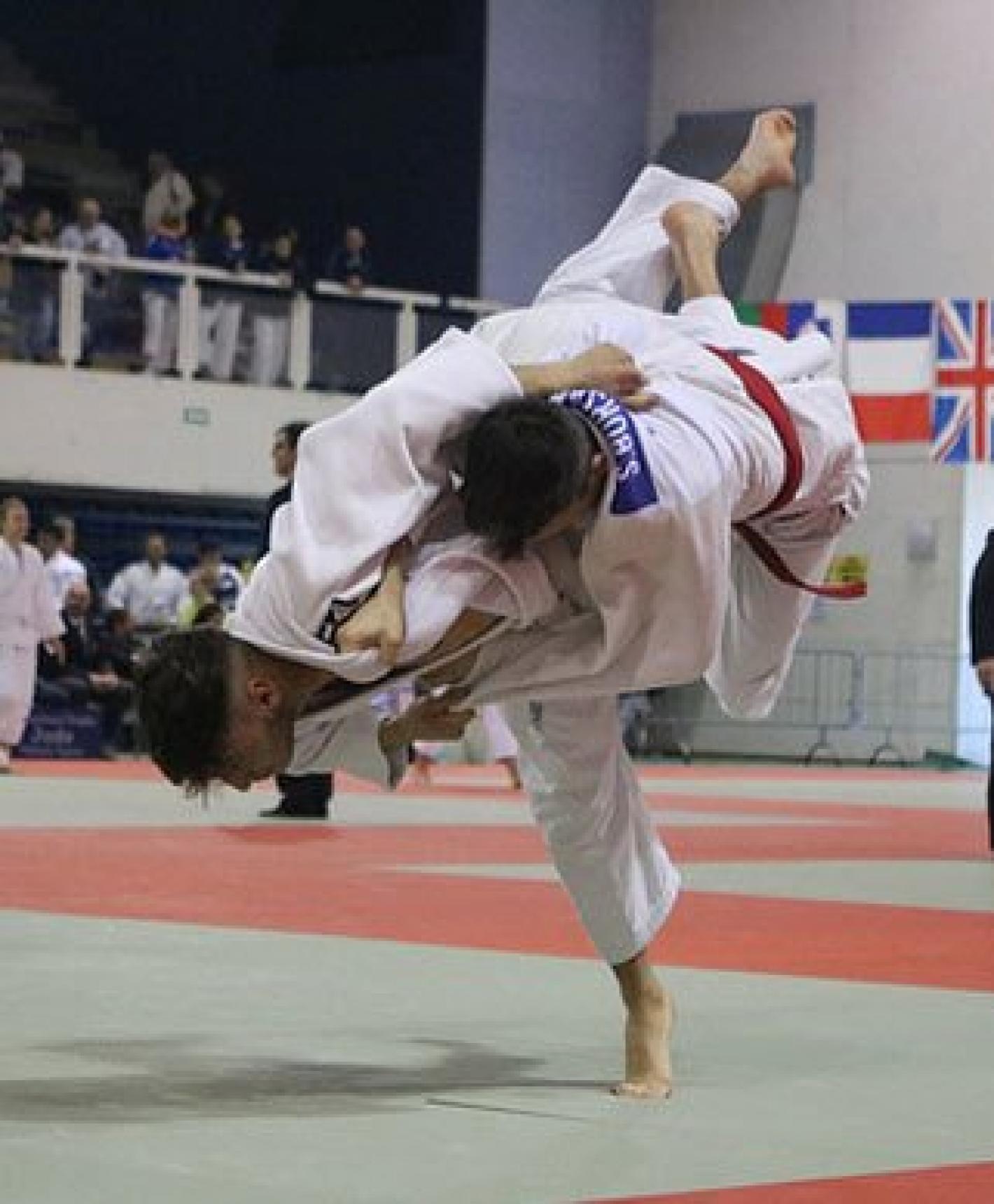 images/veneto/Judo/Gallery_Judo_2019/medium/qual_2019.jpg