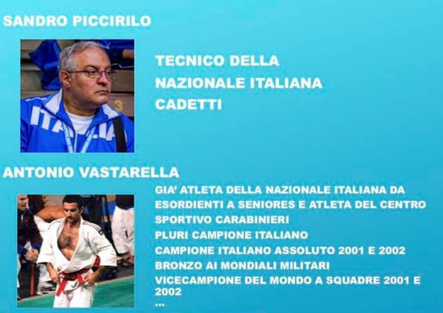 images/veneto/Judo/Gallery_Judo_2019/medium/stage.jpg