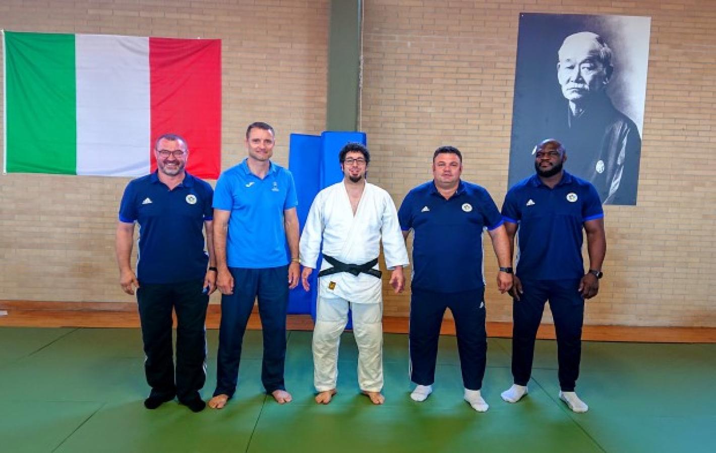 images/veneto/Judo/Gallery_Judo_2019/medium/tonon_tecnico_ijf_primo_livello.jpg