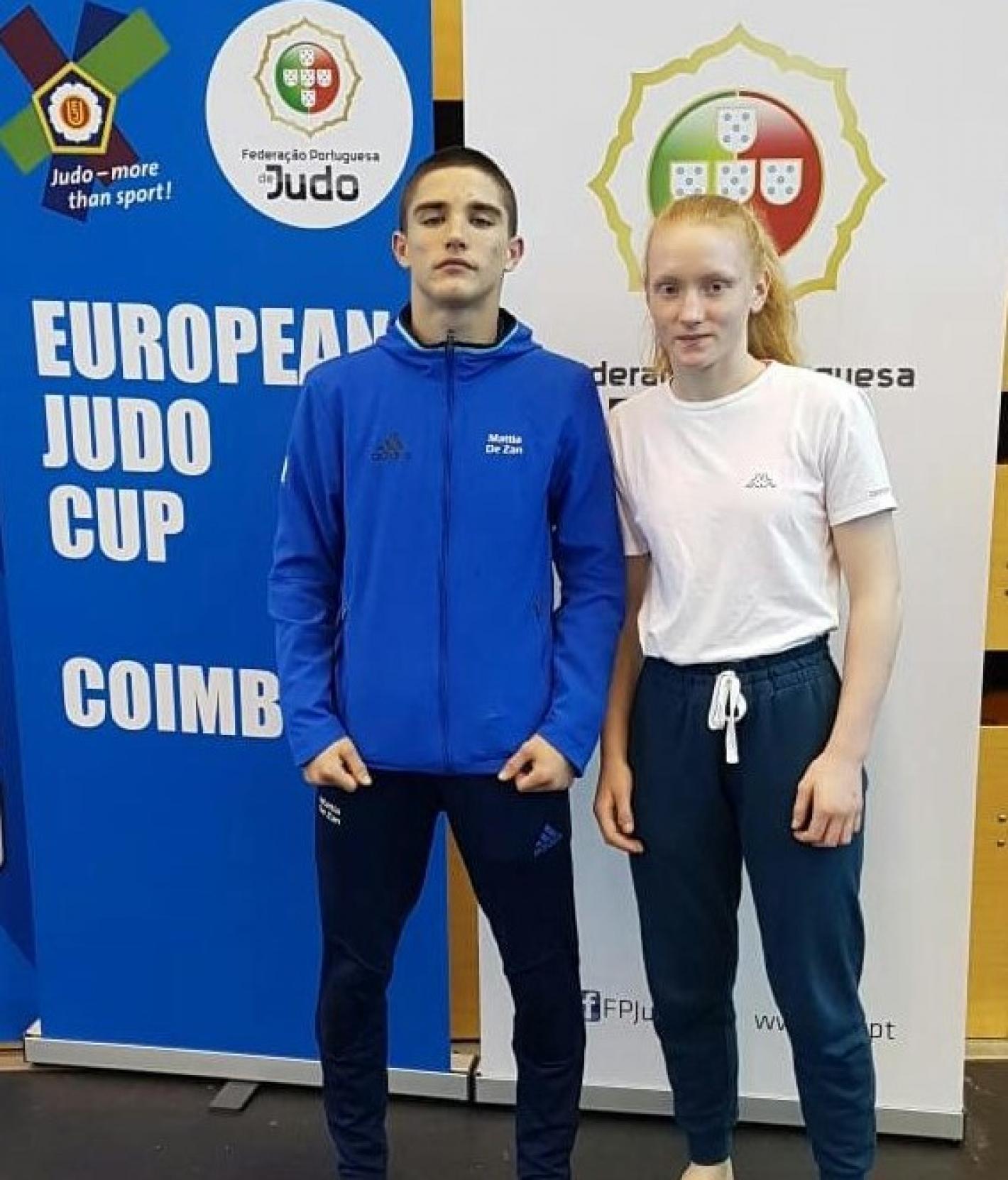 images/veneto/Judo/Gallery_Judo_2019/medium/zuccodezan.jpg