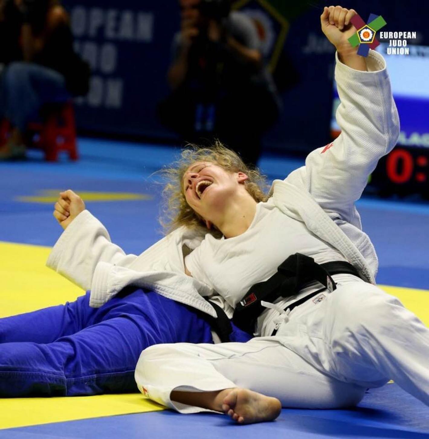 images/veneto/Judo/medium/20180130_stangherlin.jpg