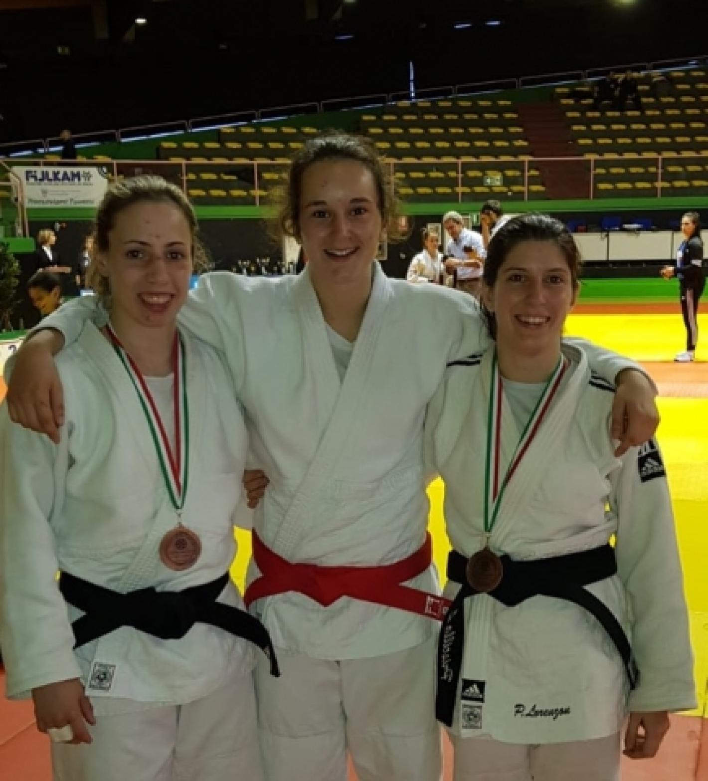 images/veneto/Judo/medium/2019_gp_della_capitale_1.jpeg