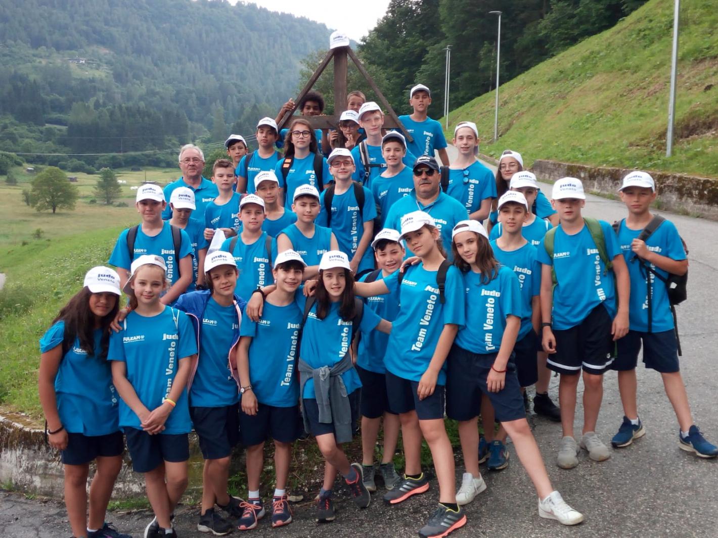 images/veneto/Judo/medium/CRV2019_CastelTesino_foto_gruppo.jpg