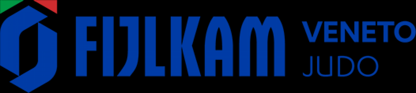 images/veneto/Judo/medium/FIJLKAM_Veneto_Judo_Oriz_Pos_DL.png
