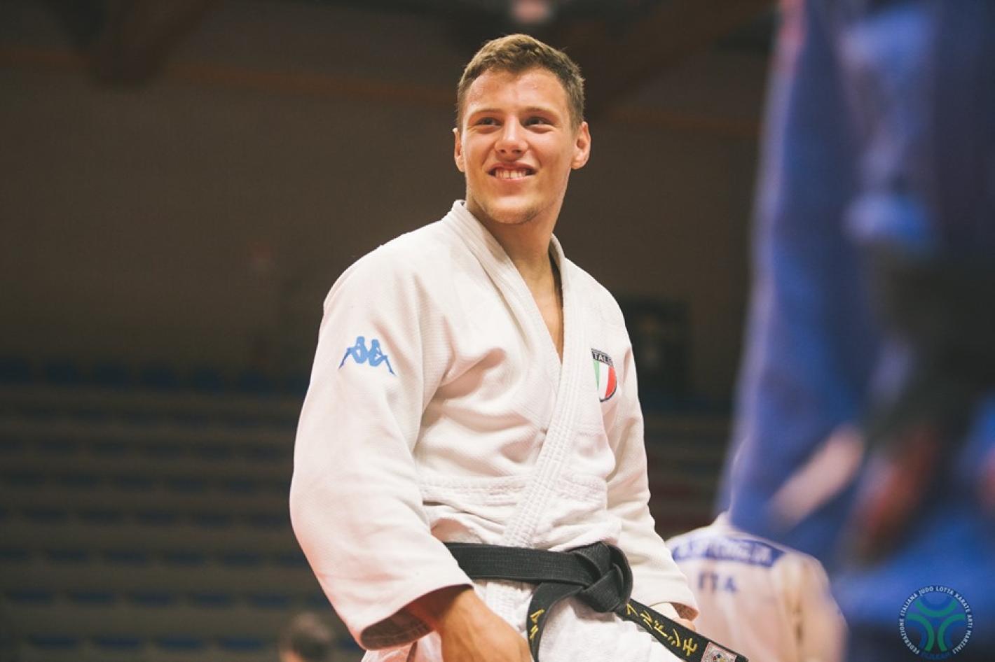 images/veneto/Judo/medium/Prosdocimo_stage_fijlkam_2.jpg