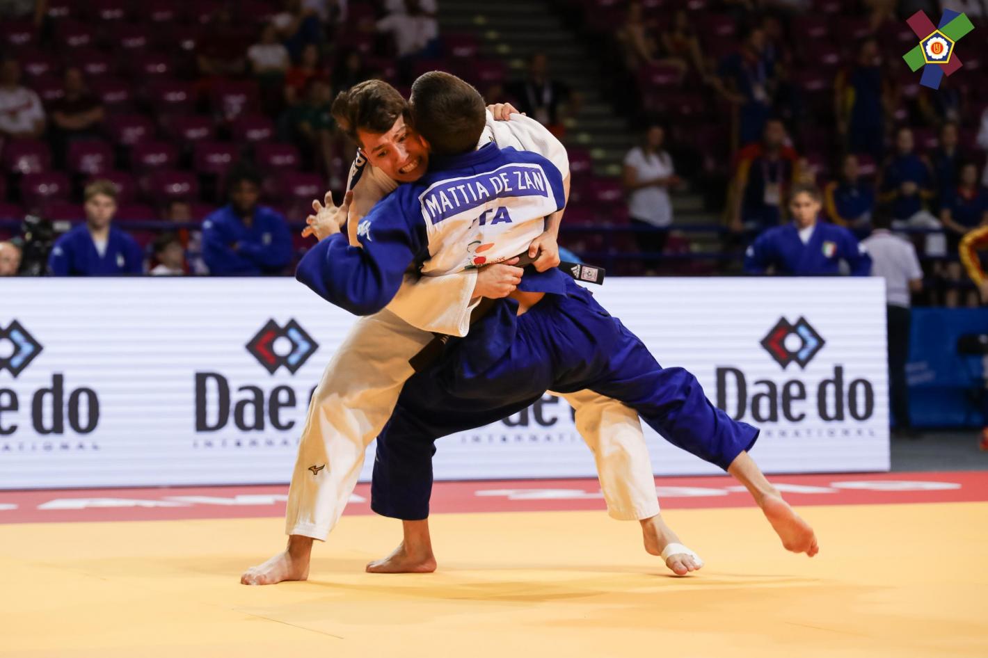 images/veneto/Judo/medium/de_zan_europei_cadetti_2019.jpg