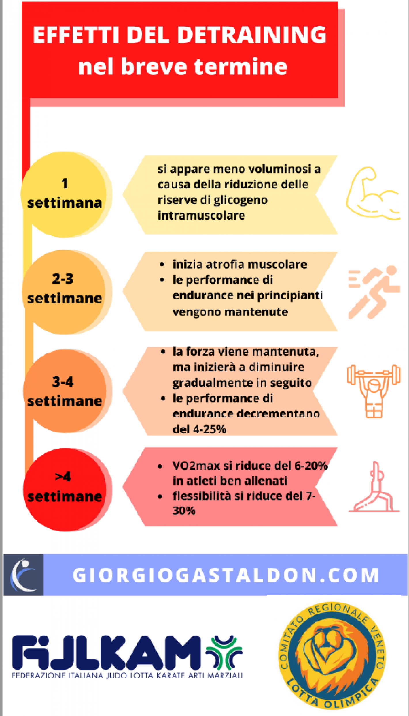 images/veneto/Lotta/2020_lotta/medium/Detraining.png