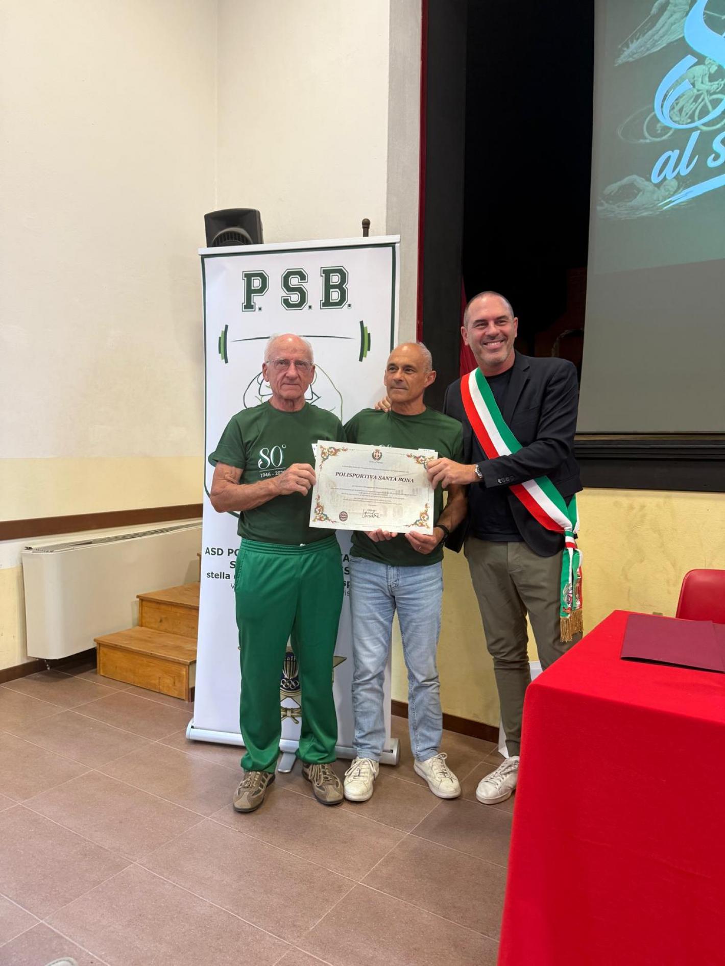 images/veneto/Lotta/Cerimonia_Santa_Lotta_09.2026/medium/cerimonia_santa_bona_lotta_80_anni_5.jpeg