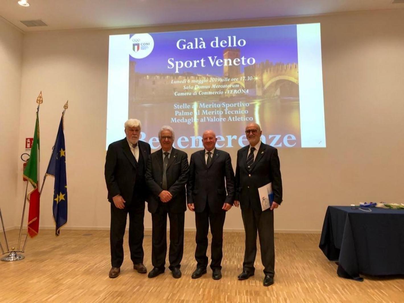 images/veneto/crv/2019/medium/20190506_galaSportVeneto.jpg