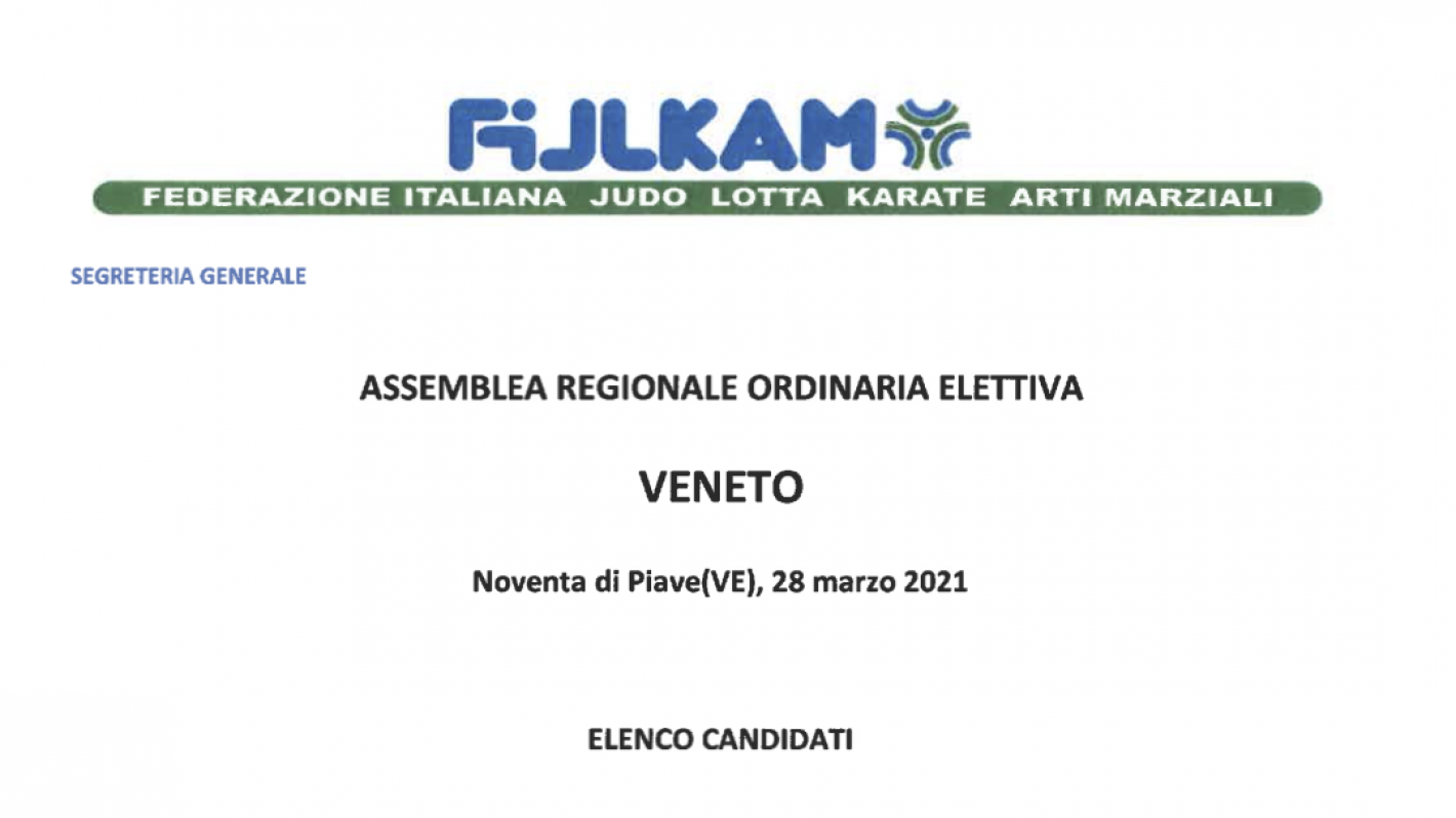 images/veneto/crv/2021/medium/elencoCandidatiVeneto_2021-2024.png