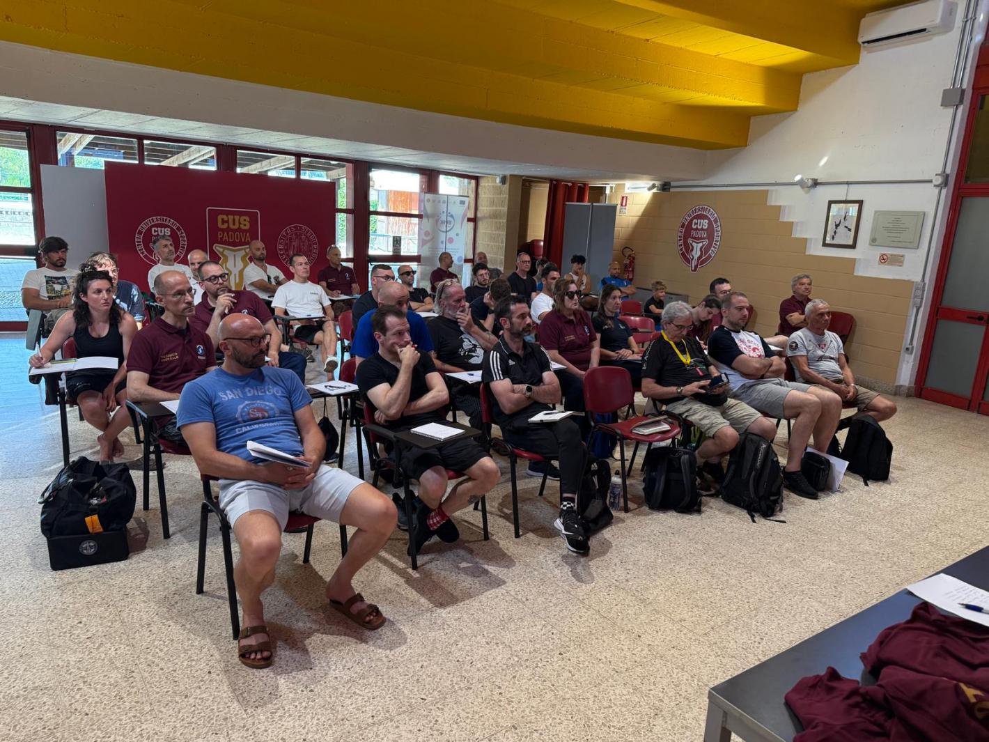 images/veneto/crv/2025/202506_corsi/medium/corso_formazione_allenatore_base_e_aggiornamento_lotta_2025_3.jpeg