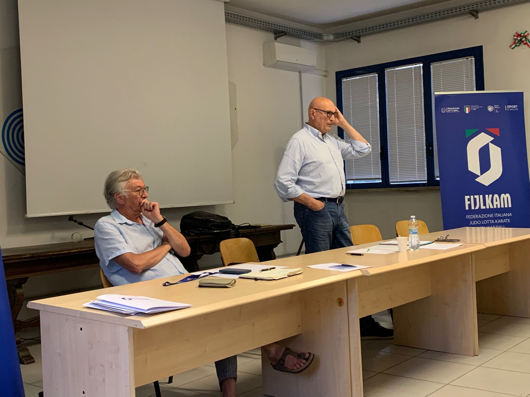 20250701 managerTerritori 05