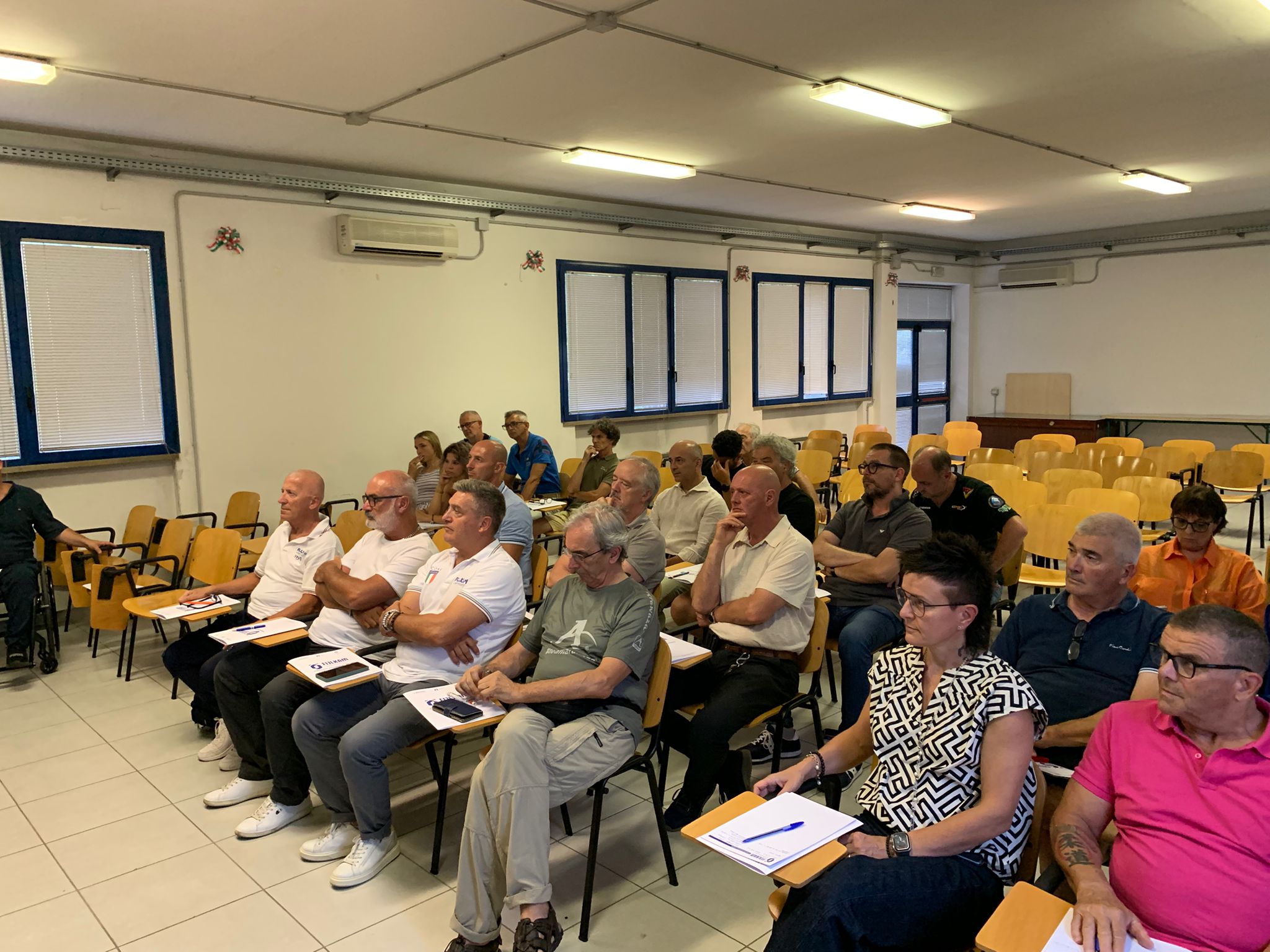 20250701 managerTerritori 07