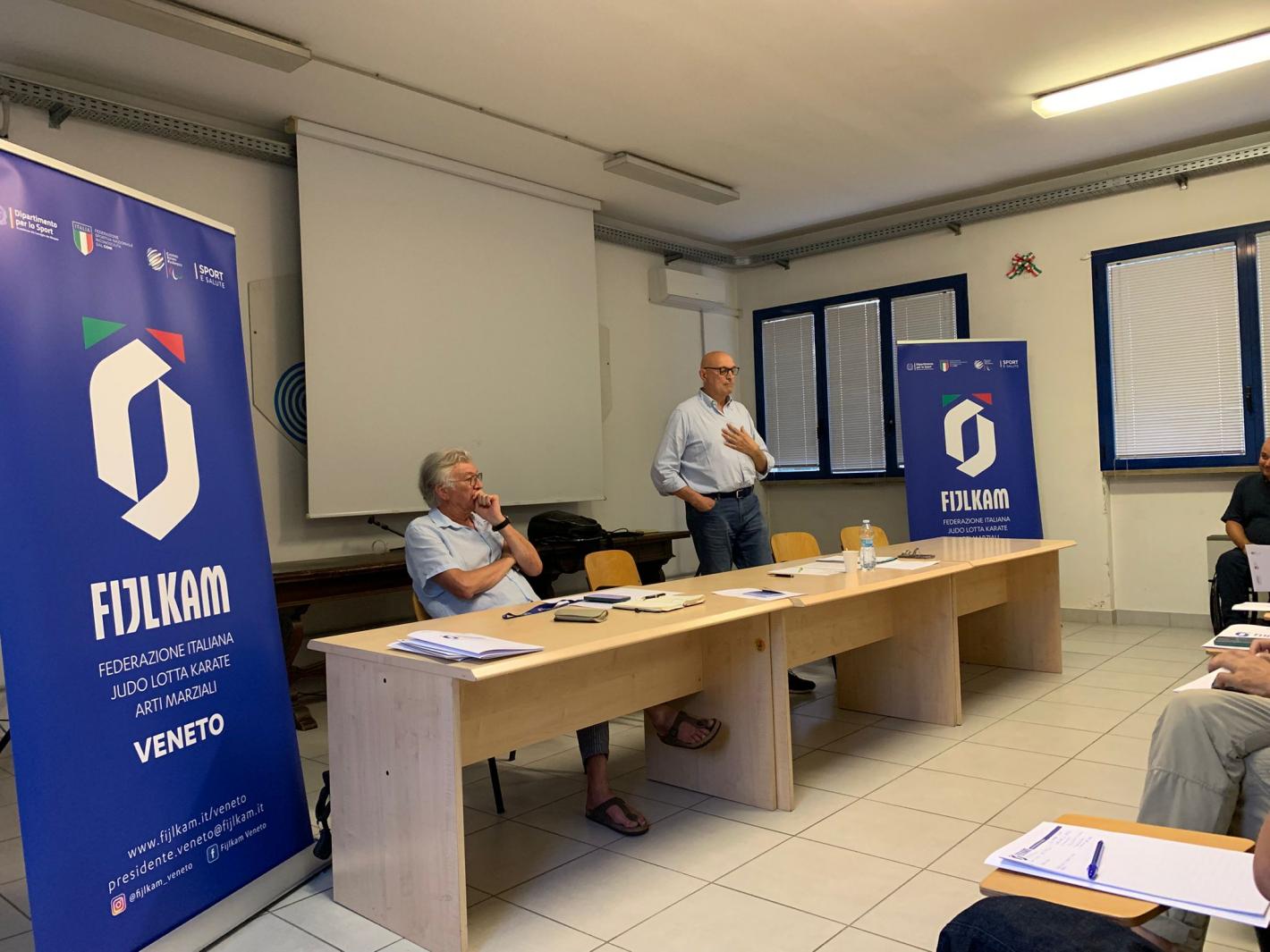 images/veneto/crv/2025/20250701_managerTerritori/medium/20250701_managerTerritori_08.jpeg