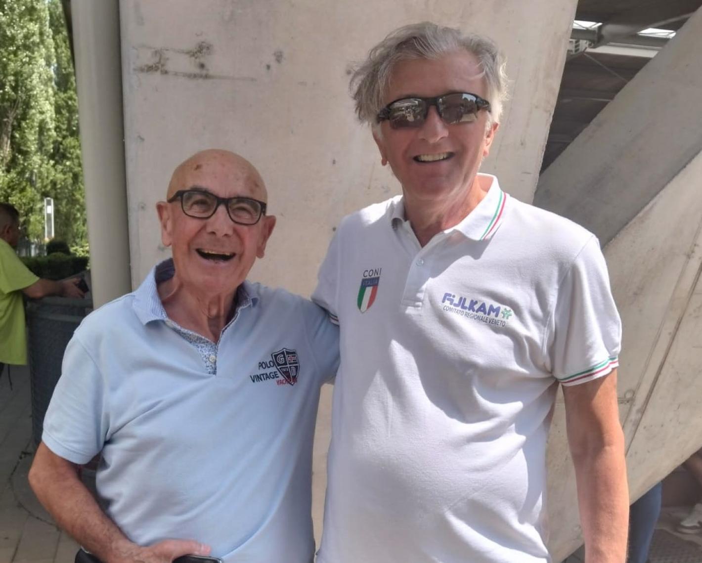 images/veneto/crv/2025/medium/20250614_donMarioPorcu.jpeg