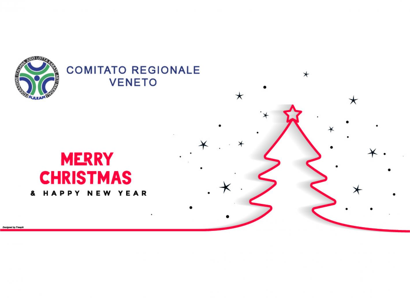 images/veneto/crv/medium/Natale_2018.jpg