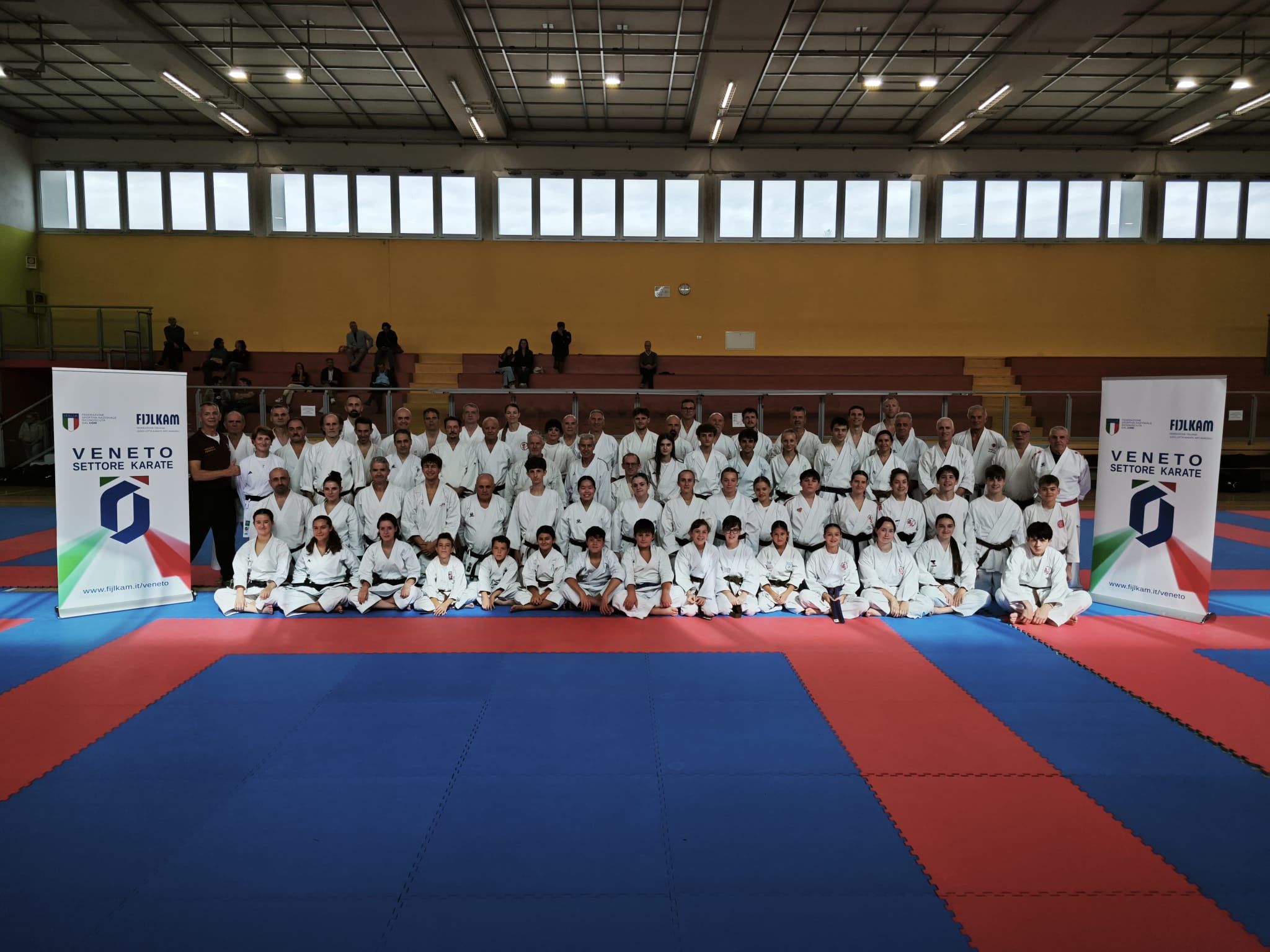 d315e9c3-99d1-44ff-818b-438243b2e91a.JPG