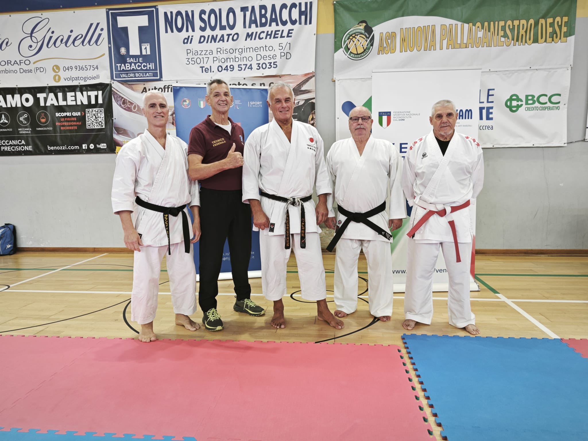 fc5acc89-d7be-4a45-8c20-bdab14fc4070.JPG