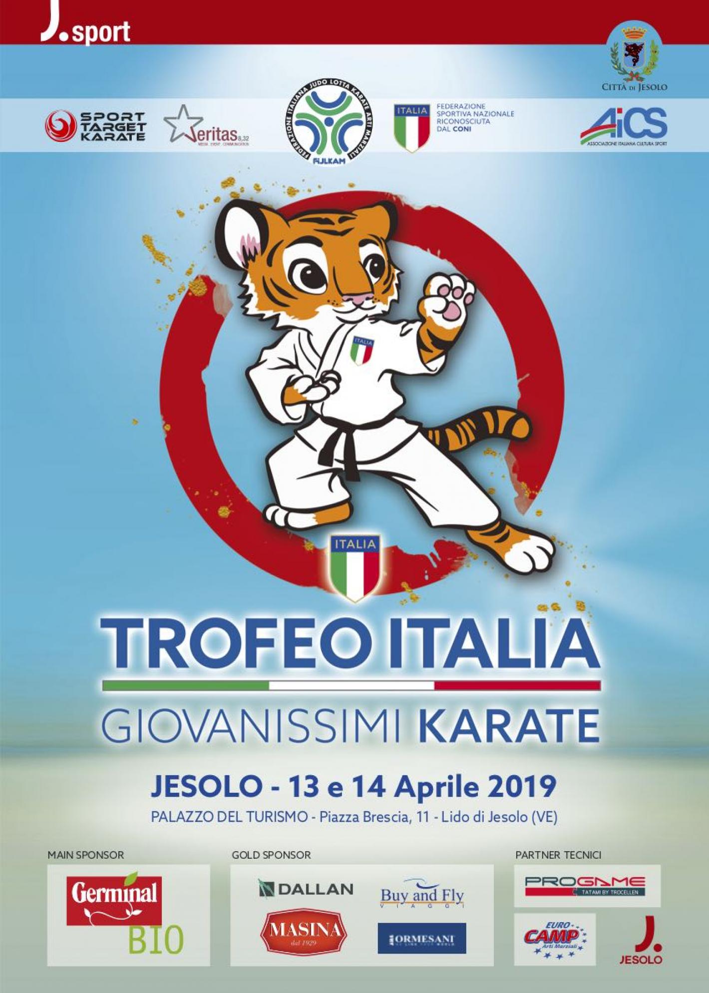 images/veneto/karate/2019/Bollettino_web/medium/locandinaweb.jpg
