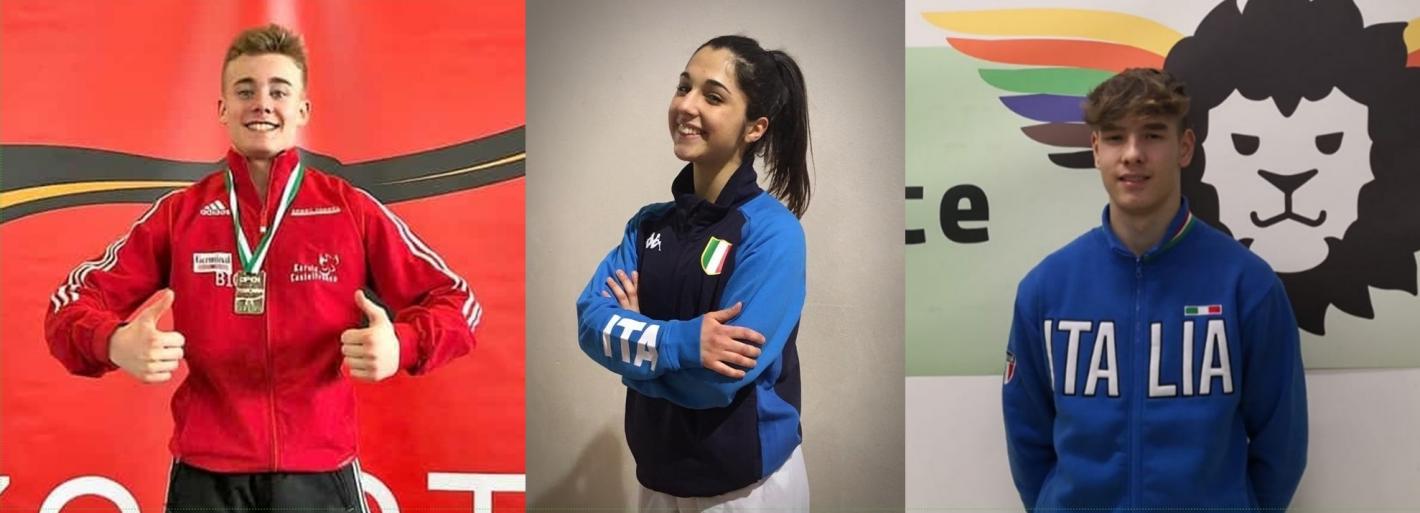 images/veneto/karate/2019/medium/BINOTTO_SOFIA_RAMPAZZO_NICOL_GAGGIO.jpg