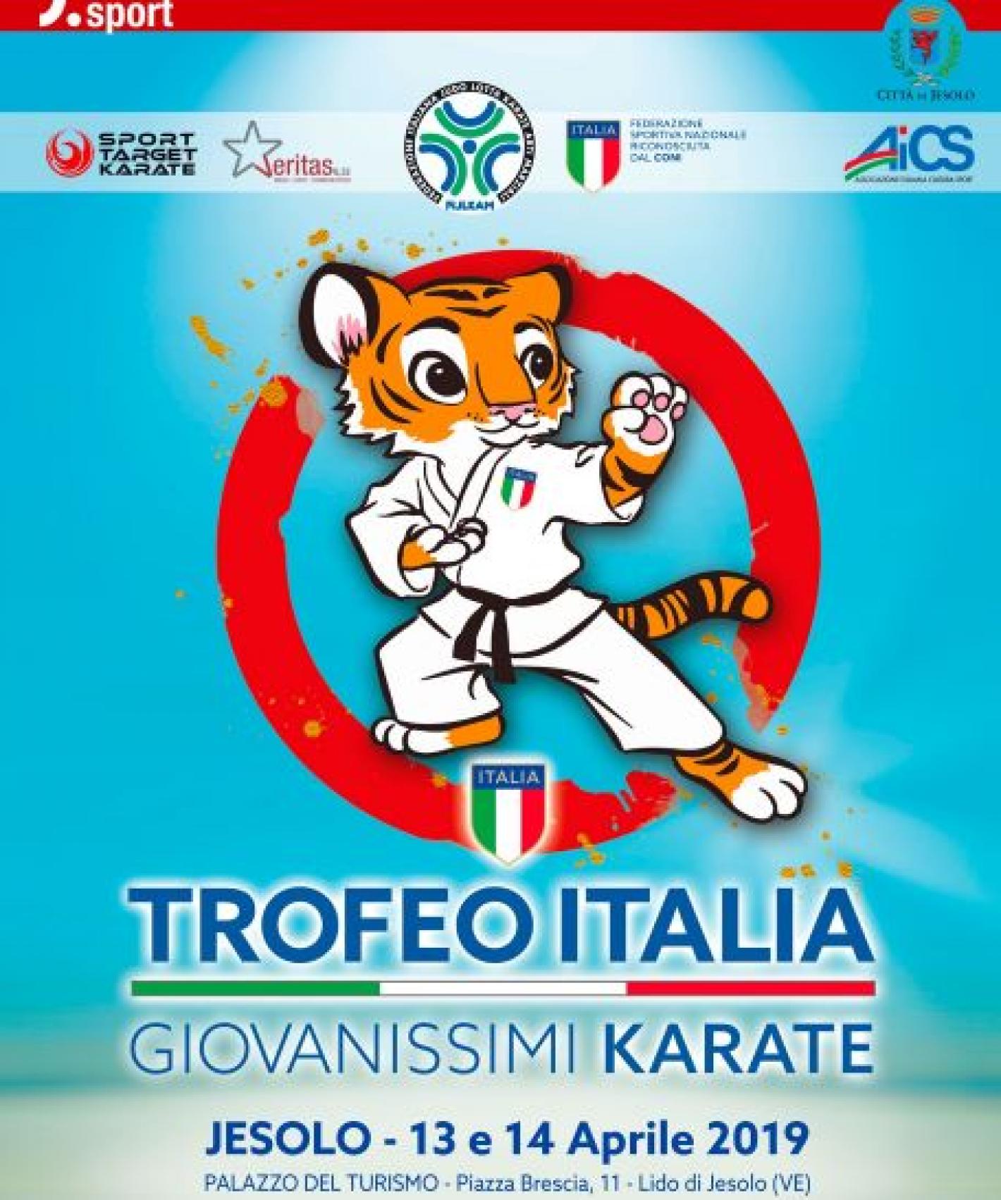 images/veneto/karate/2019/medium/locandinaweb2.jpg