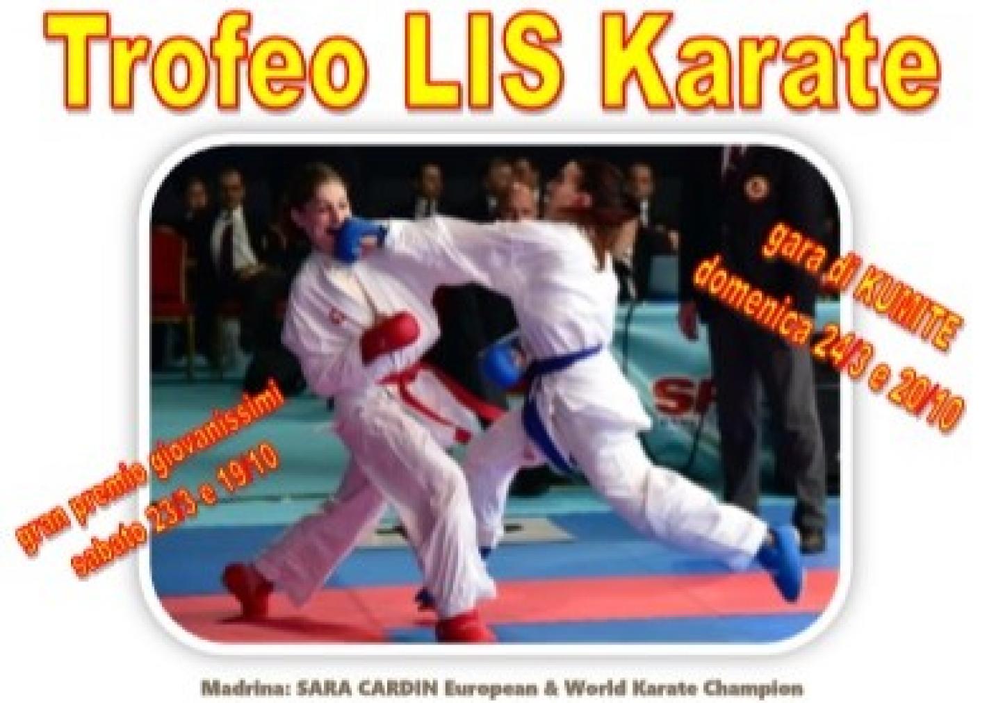 images/veneto/karate/2019/medium/trofeo_lis2.jpg